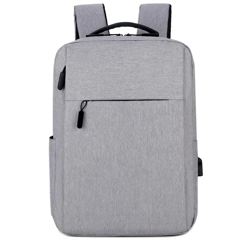 

Backpack Men's Women's Sports Backpack Business Computer Bag Travel School Bags Laptop Backpacks