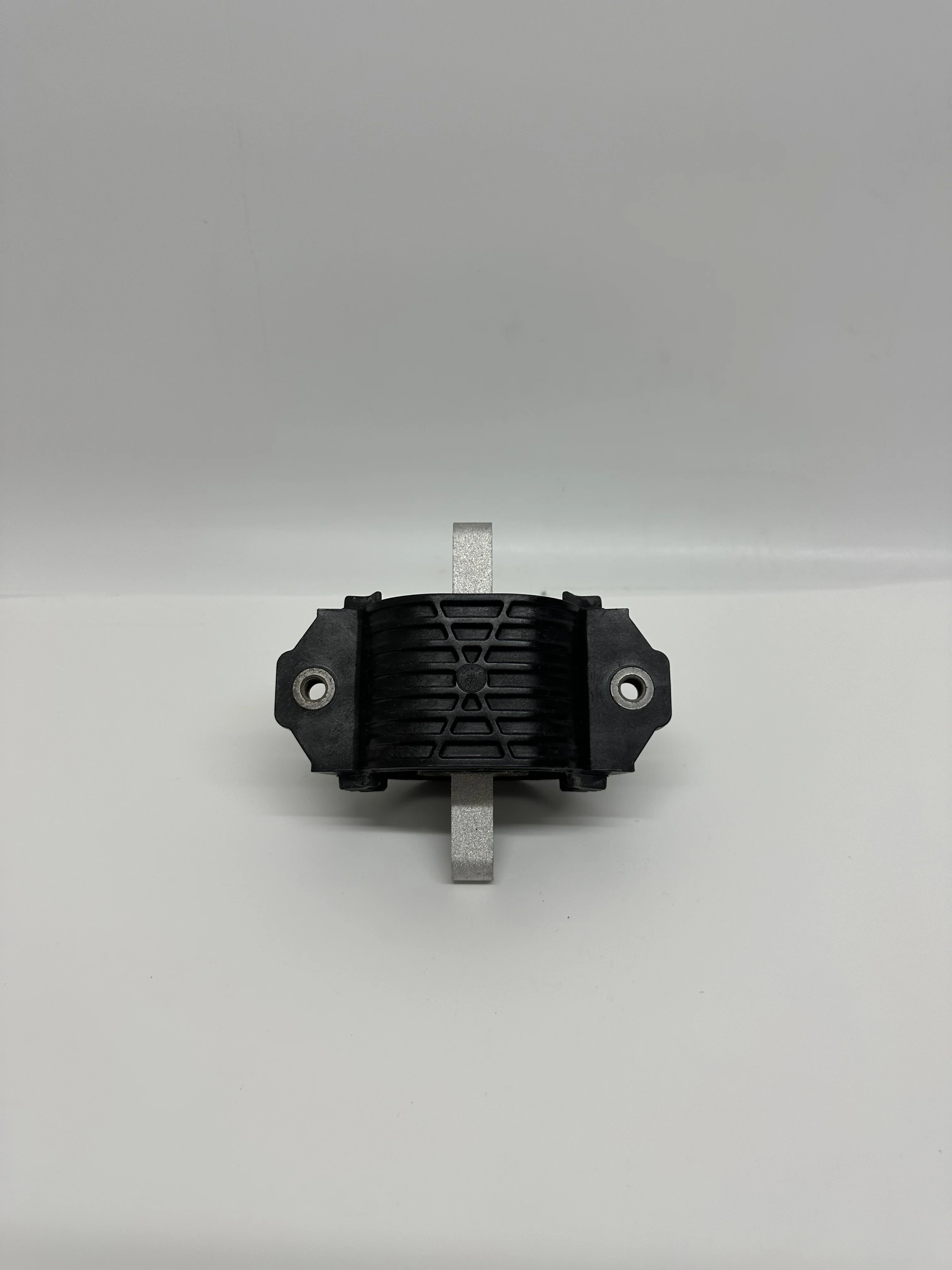 BMW Série 5, Série 7, 22326775916, 22326780269, 2232775908, 520, 523, F02, F02, F10, F18, Transjouro, Tout neuf, 525,528, 530