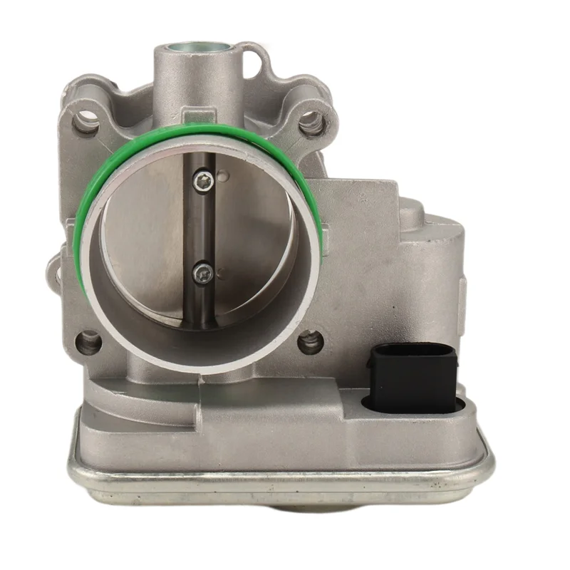 

For Jeep Grand Cherokee Electronic Throttle Body 4891735AB 4891735AA For Compass Dodge Journey