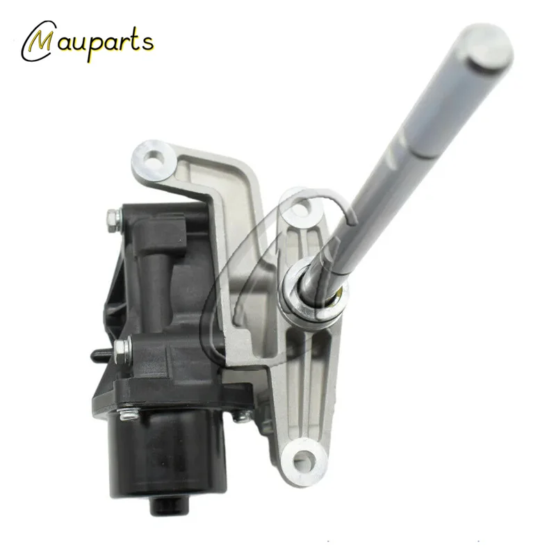 36410-34015 3641034015 Transfer Shift Actuator for Toyota Tacoma Tundra 4Runner 4WD RWD