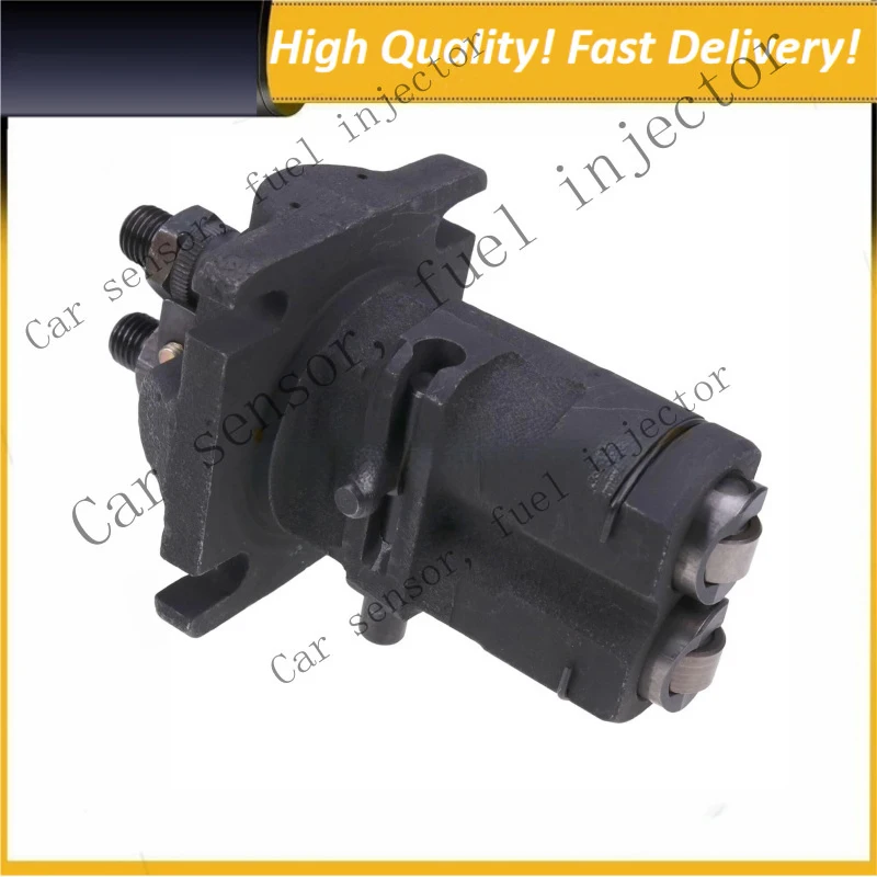 Q+ New High Pressure Fuel Pump For Deutz FL511 F2L511 Diesel Engine Injection Pump