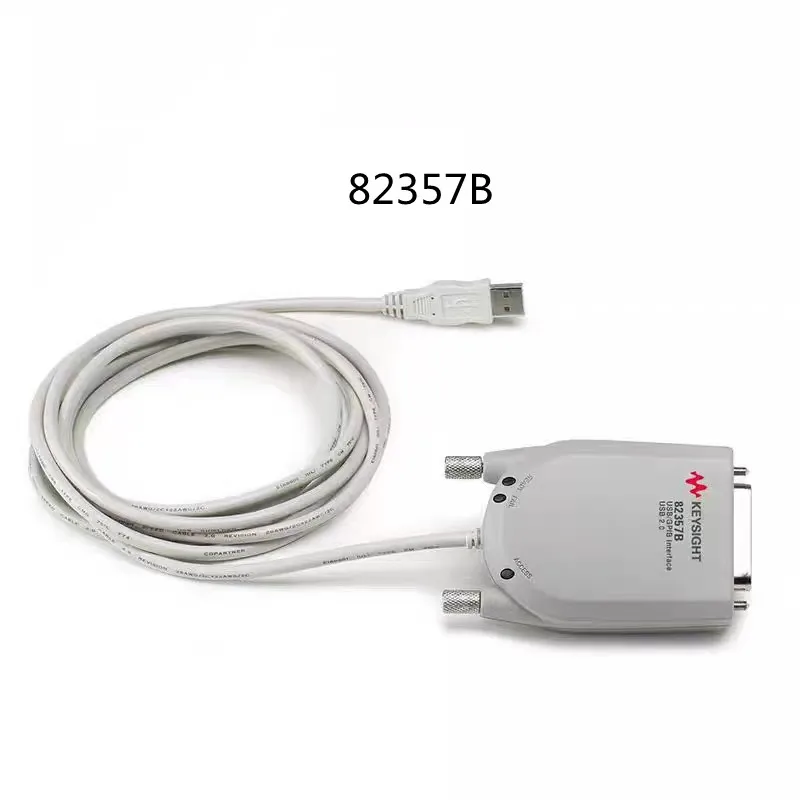 Originalin Stock Ri…