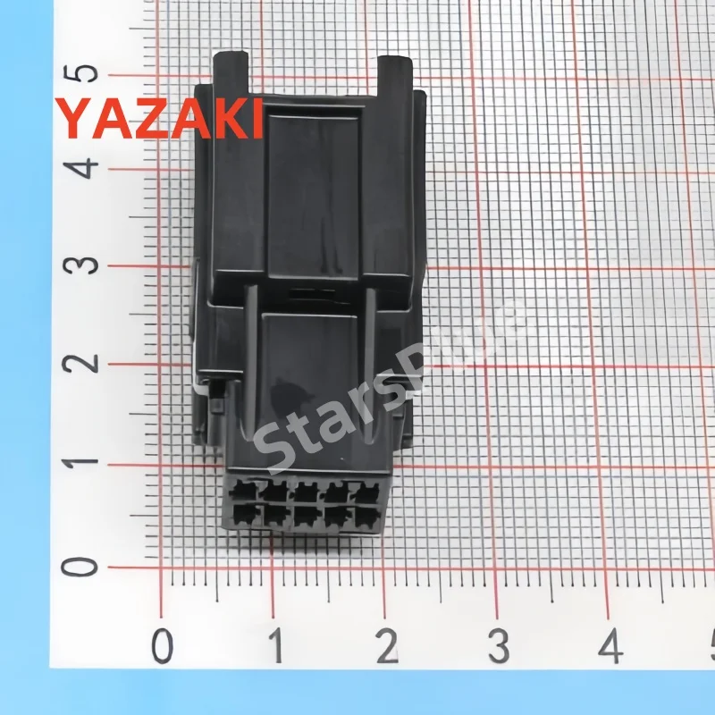 

10PCS 7282-9040-30 YAZAKI Connector 100% New original