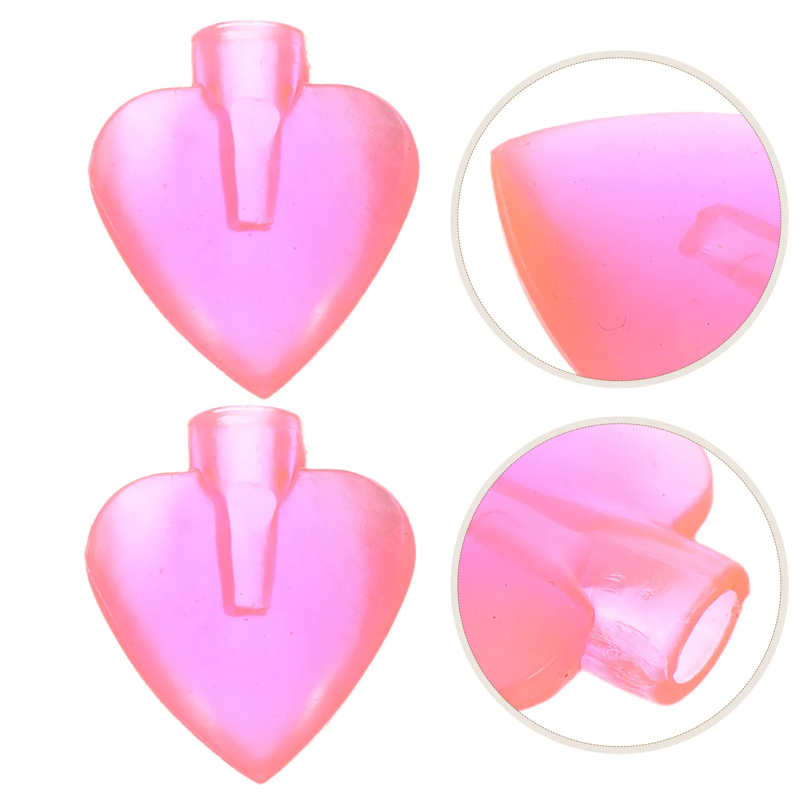 

Waterproof 10M 100 LED String Lights Head for Christmas Home Garden Wedding Party Decor Outdoor Indoor Fairy Lights