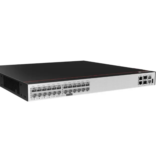 

Hvawei 2.4GHz & 5.8GHz Firewall 3000 Mbps Wireless Router AR6710-L26T2X4 High-speed Internet for Home and Office Use