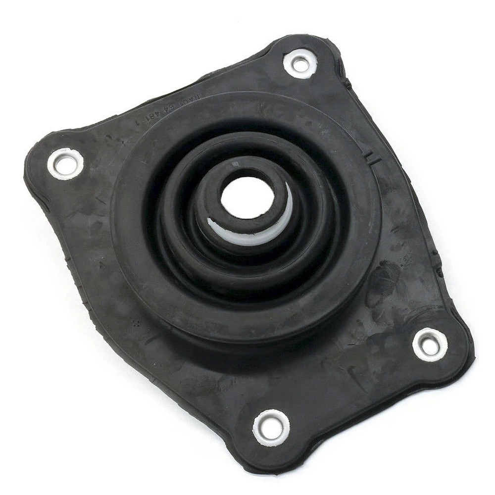 For Mazda Miata Shifter Boot Seal Rubber Gear Insulator New Na0164481B 1990-2005