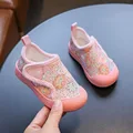 D55-Pink-Plush