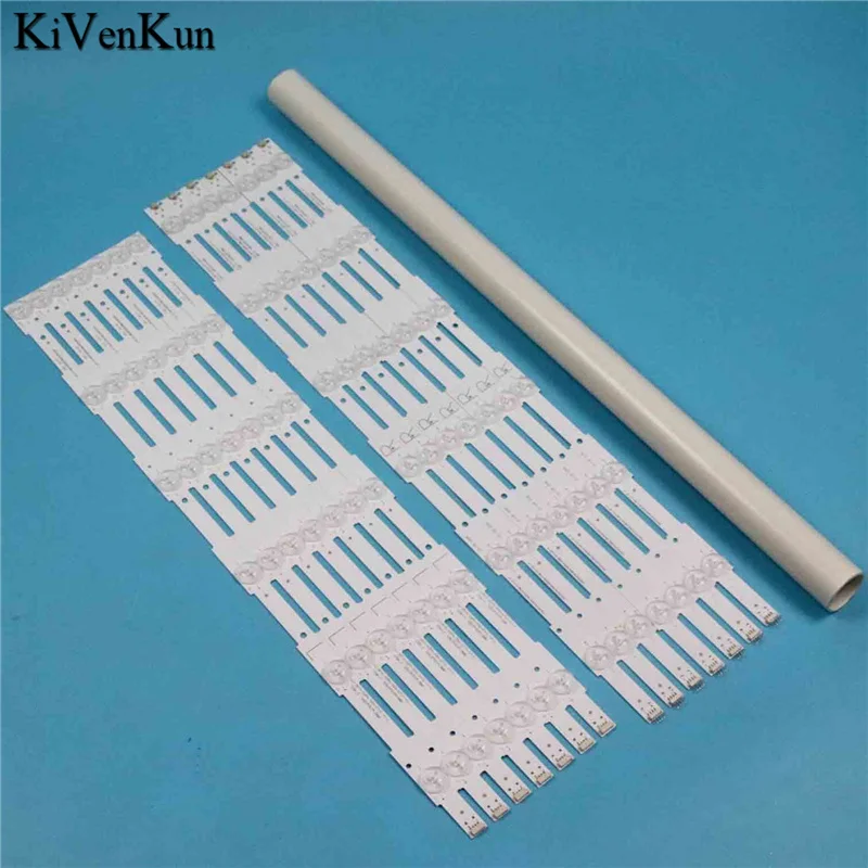 led-バックライトストリップ記章-ns-55dr420na16-ns-55dr710na17-バー-gj-2k15-d2p5-550-d712-v7-l-r-キットフィリップス-55pff5650-t3