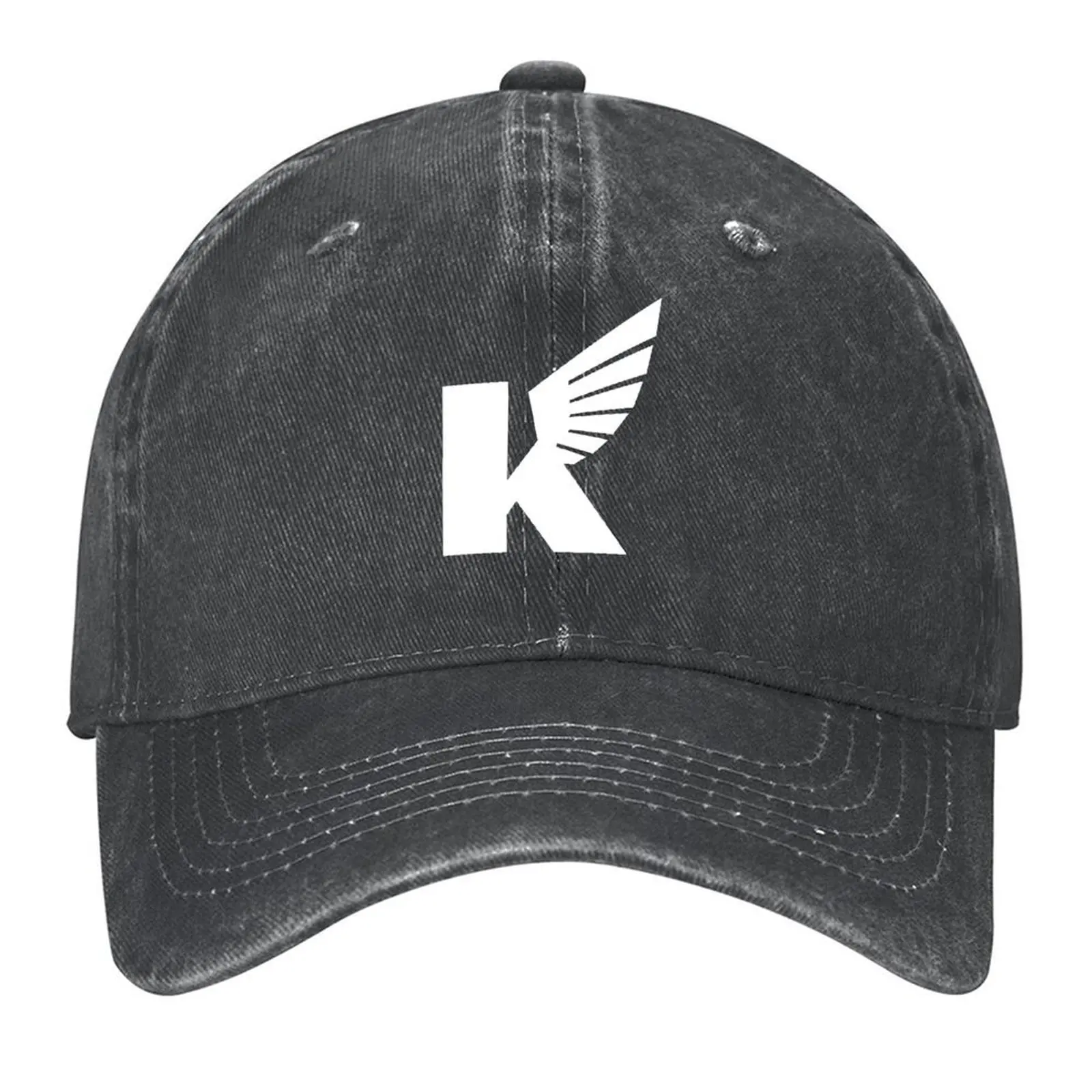 

Khabib Nurmagomedov The Eagle Baseball Cap Luxury Hat foam party Hat Military Cap Man Thermal Visor Girl'S Hats Men's