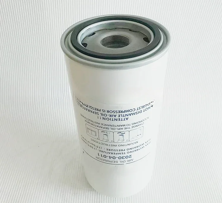 Applicable For 2030…