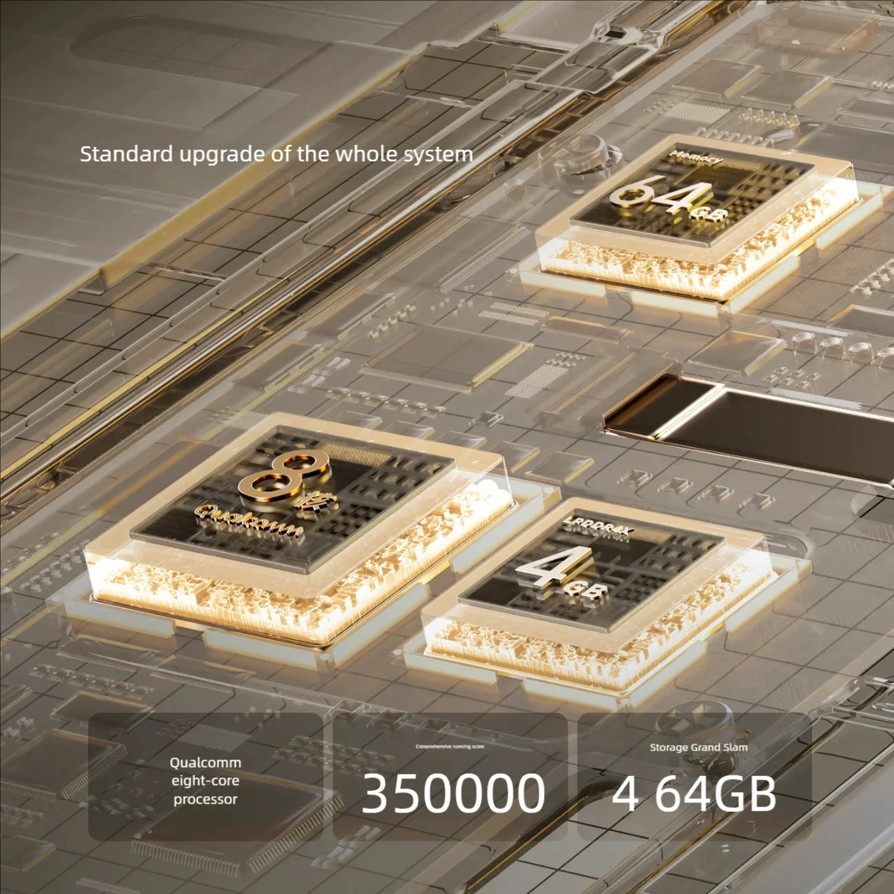 2025New BOOX Note X5 X5S 10.3 بوصة قارئ الكتب الإلكترونية AI مكتب ذكي شاشة حبر كتاب ورقي إلكتروني ورق إلكتروني سهل الحمل #5