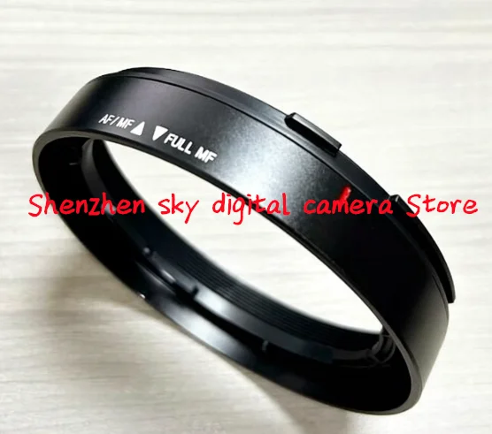 New Original 28-135 G Tube Barrel For Sony SEL 28-135mm G AF MF Ring SEL28135G Camera Lens Repair Parts