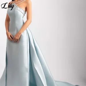 9 Trang phục bán hàng chính của lễ Lady - №7