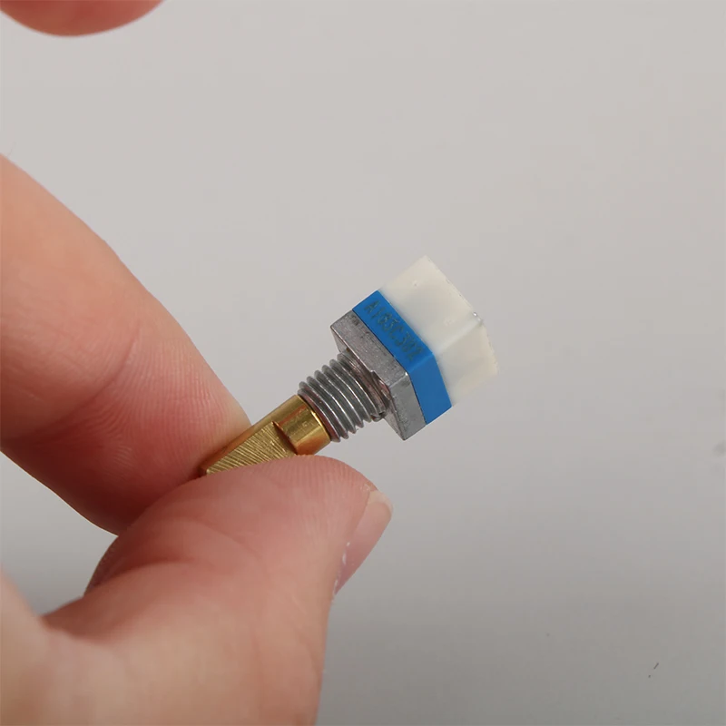 

Замена переключателя громкости ручки питания для аксессуаров серии UV5R UV-5RA 5RE