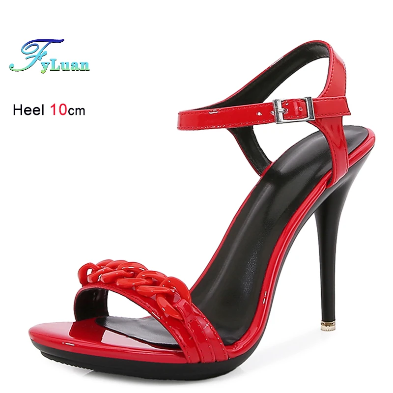 summer-twist-braid-strap-lace-up-sandals-woman-peep-toe-one-line-buckle-thin-heels-party-dress-shoes-heels-high-10cm-stiletto