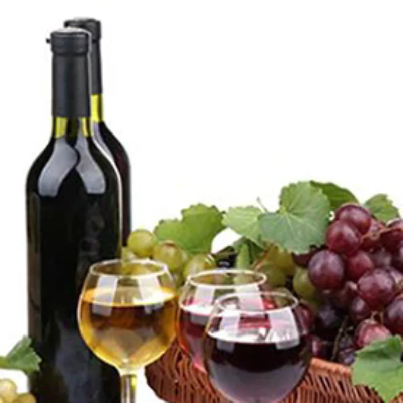 

Tool Alcoholmeter Wine Content Tester Wine Sugar Meter Hydrometer Tester Wine Concentration Meter Wine Alcohol Meter Wine Meter