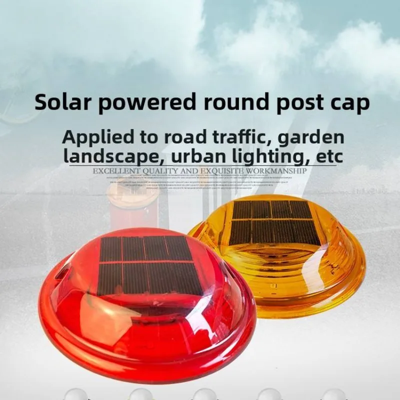 luz-de-advertencia-estroboscopica-solar-circular-vermelha-e-amarela-para-poste-de-cerca-sinalizador-de-seguranca-para-barreiras-rodoviarias