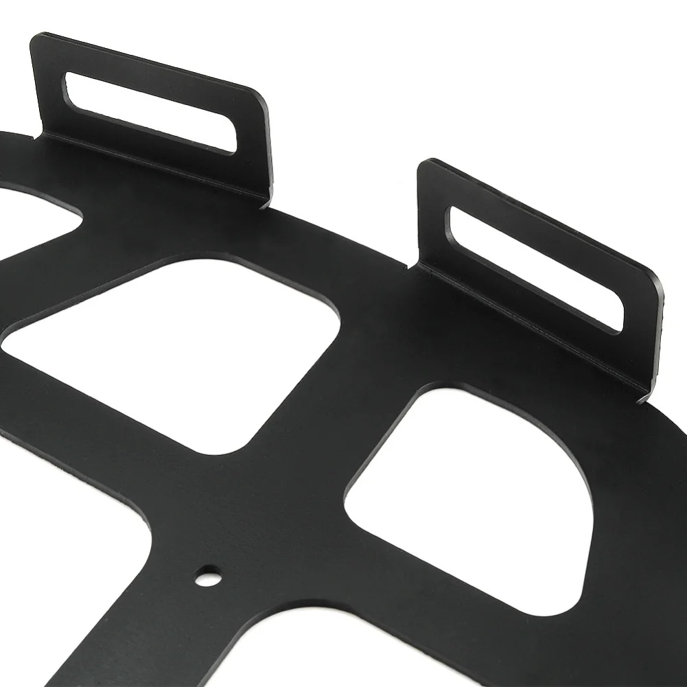 Heavy-Duty Rear Luggage Rack For Bombardier For Spyder For F3 For RT For Limited 2016-2025  Motorcycle Modification Accessories