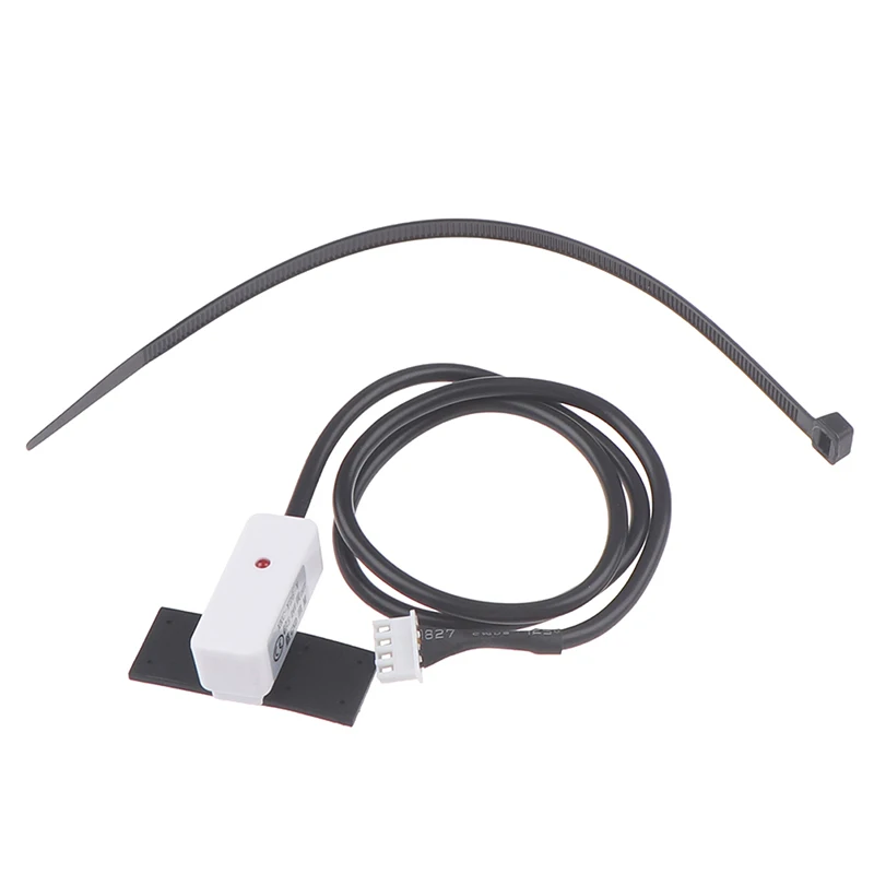 XKC-Y26-V Non-contact Water Liquid Level Sensor Induction Switch Detector 5-24V