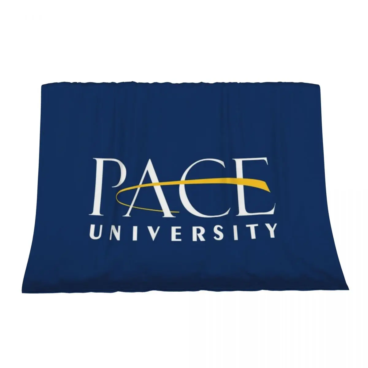 

Pace University Throw Blanket Quilt Summer Beddings Blankets Sofas Of Decoration Summer Blankets