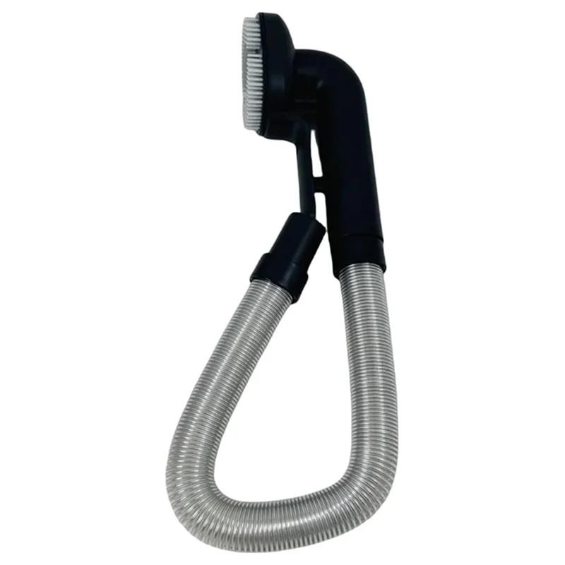 【Recommend】For Roid… - image