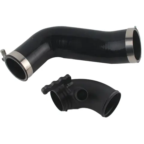 10 best sales inlet outlet golf 7 gti - №2
