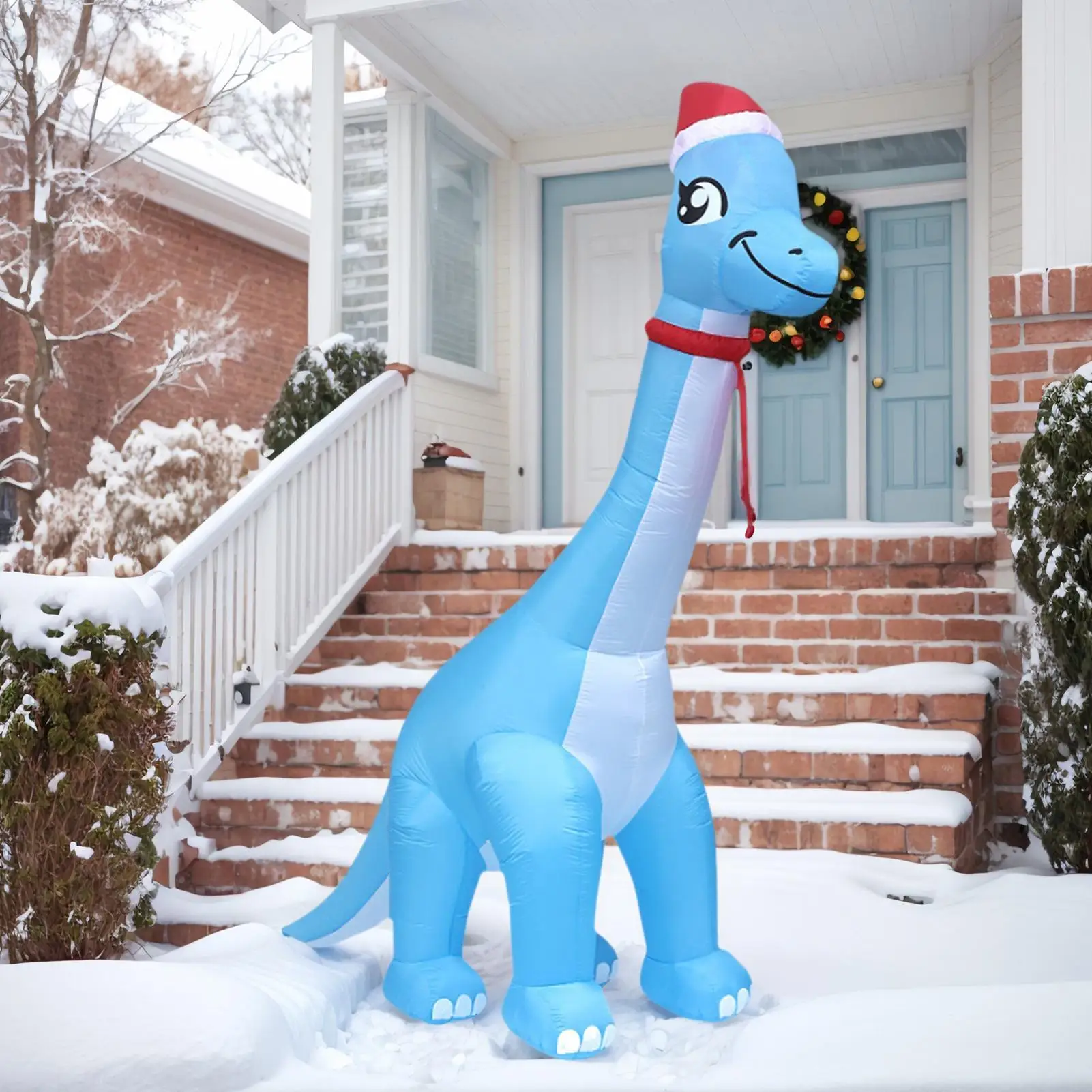 dinosaure-gonflable-geant-exterieur-mignon-avec-lumieres-ornements-de-noel-decor-de-vacances-gonflable-en-pvc-2026