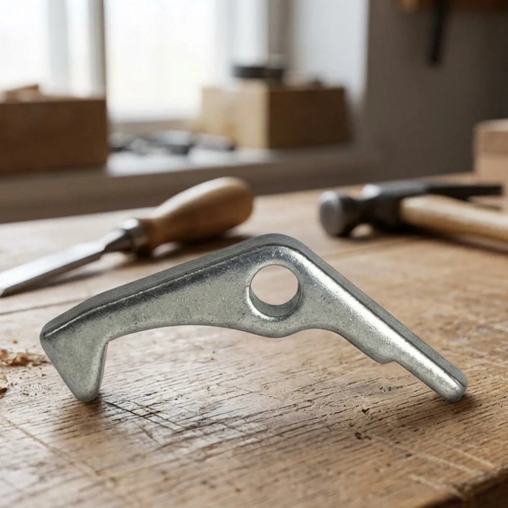 For Grinding Operations Guard Lever Release Grinder Protective Lever Compatible With Angle Grinders Tool Part for sliver