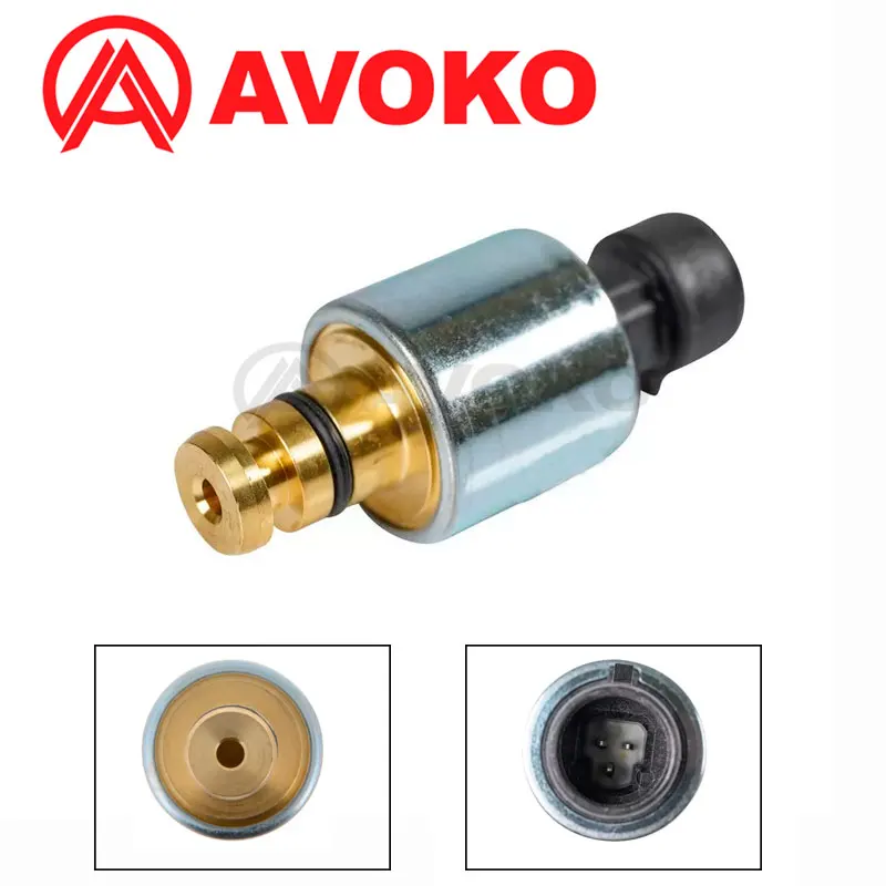 Governor Pressure Sensor Transducer A500 40RH 42RH 42RE 44RE For DODGE DAKOTA VAN MITSUBISHI PICKUP JEEP GRAND CHEROKEE 93-95