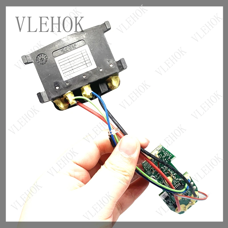 16072335fx-electronic-module-for-bosch-gsr18v-50-gsr18v-55-gsb18v-50-gsb18v-55