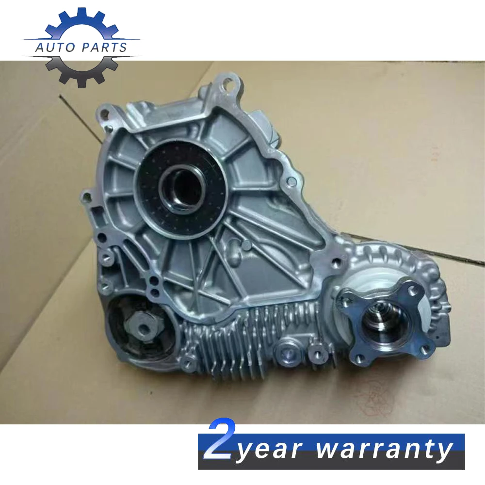 

Original ATC300 Transfer Case 27107599693 For BMW E60 E61 2710-7599693