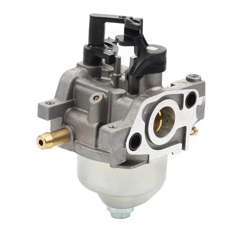 

1485349S Carburetor for Kohler XT650 XT675 Toro 20371 6.75 149CC Courage XT6 XT7 LAWN 6.5 Hp Engine