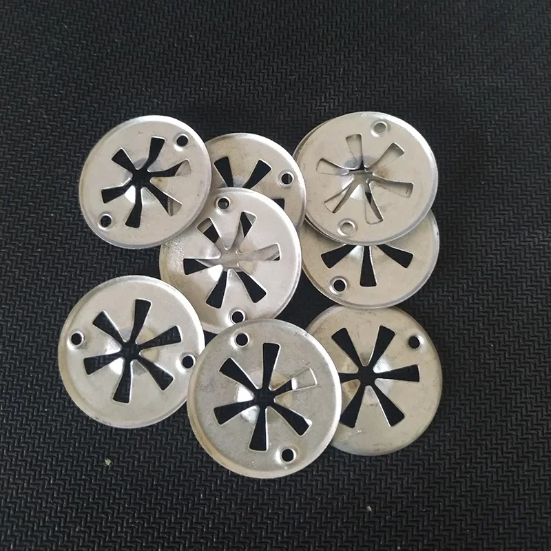 1/10/20 قطعة غطاء محرك السيارة المعدني بونيه تحت غطاء عازل المحرك مقاطع ل Volkswagen VW أودي فورد السيارات السحابات #4