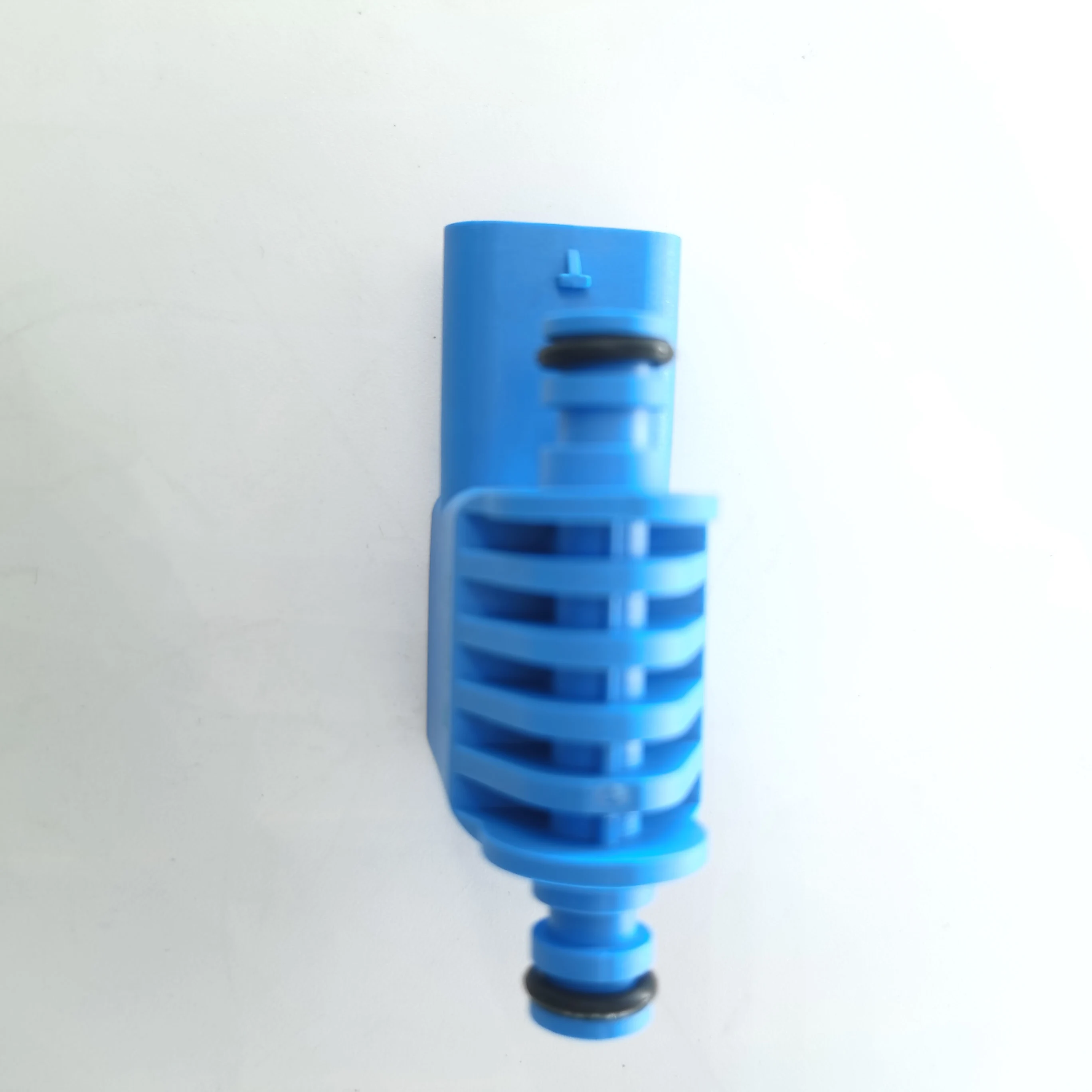 For Pse-001-1 Intake Sensor Van Magnetventiel Van A Diegoir Ureum Pomp Pse-001-1