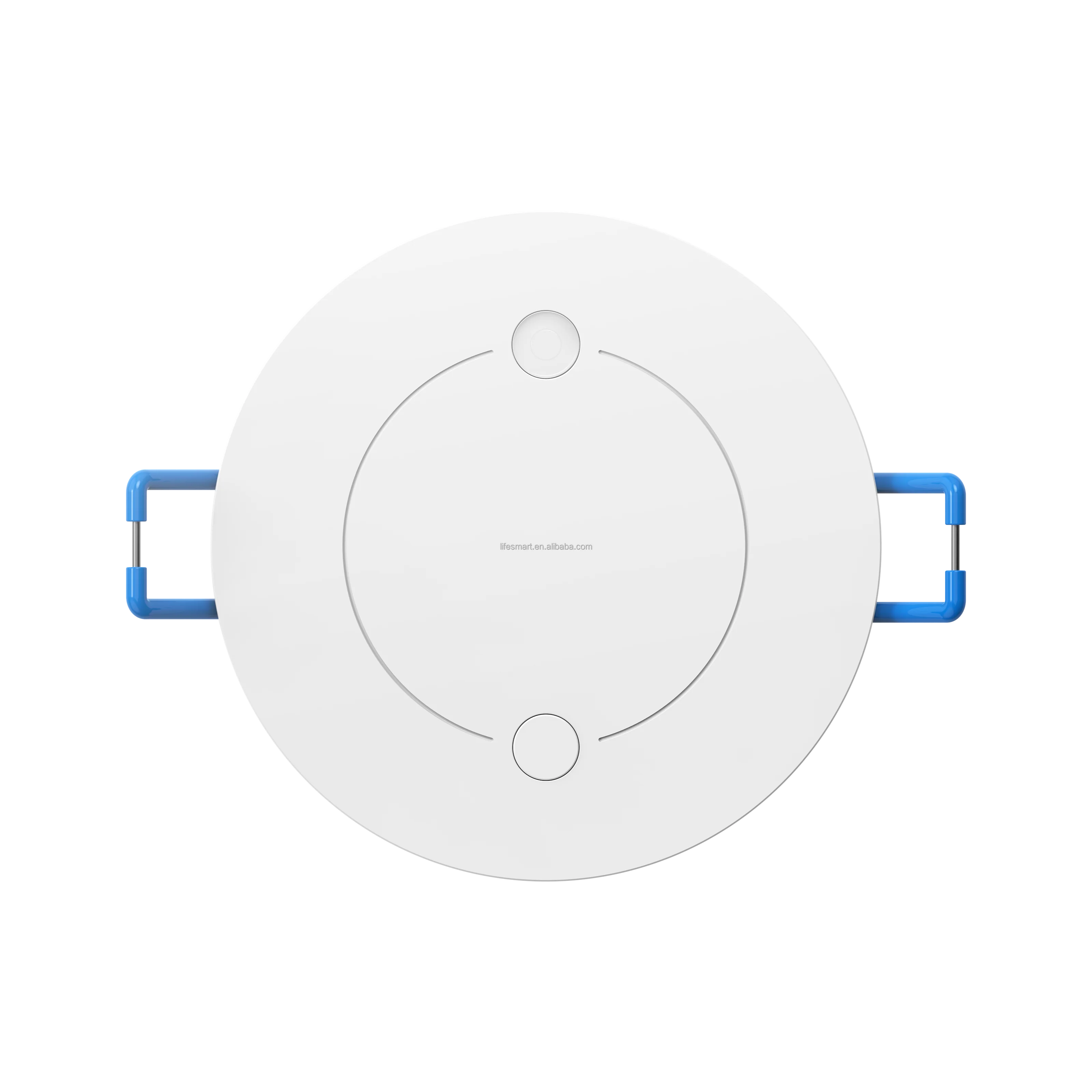 

Human Presence Sensor (ZigBee)