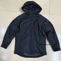 BK COAT