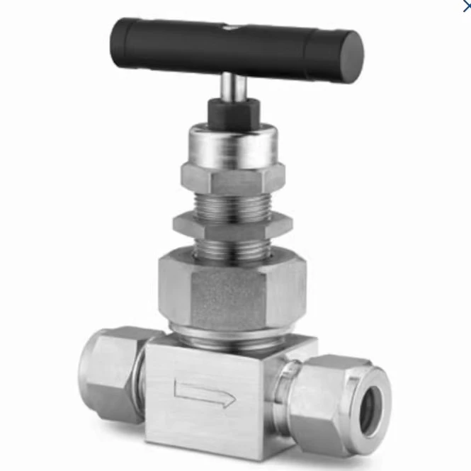 SS-6NBS12MM-G Card … - image