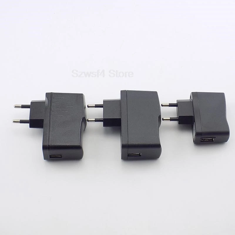 5V 1A 2A 3A 3000Ma … - image