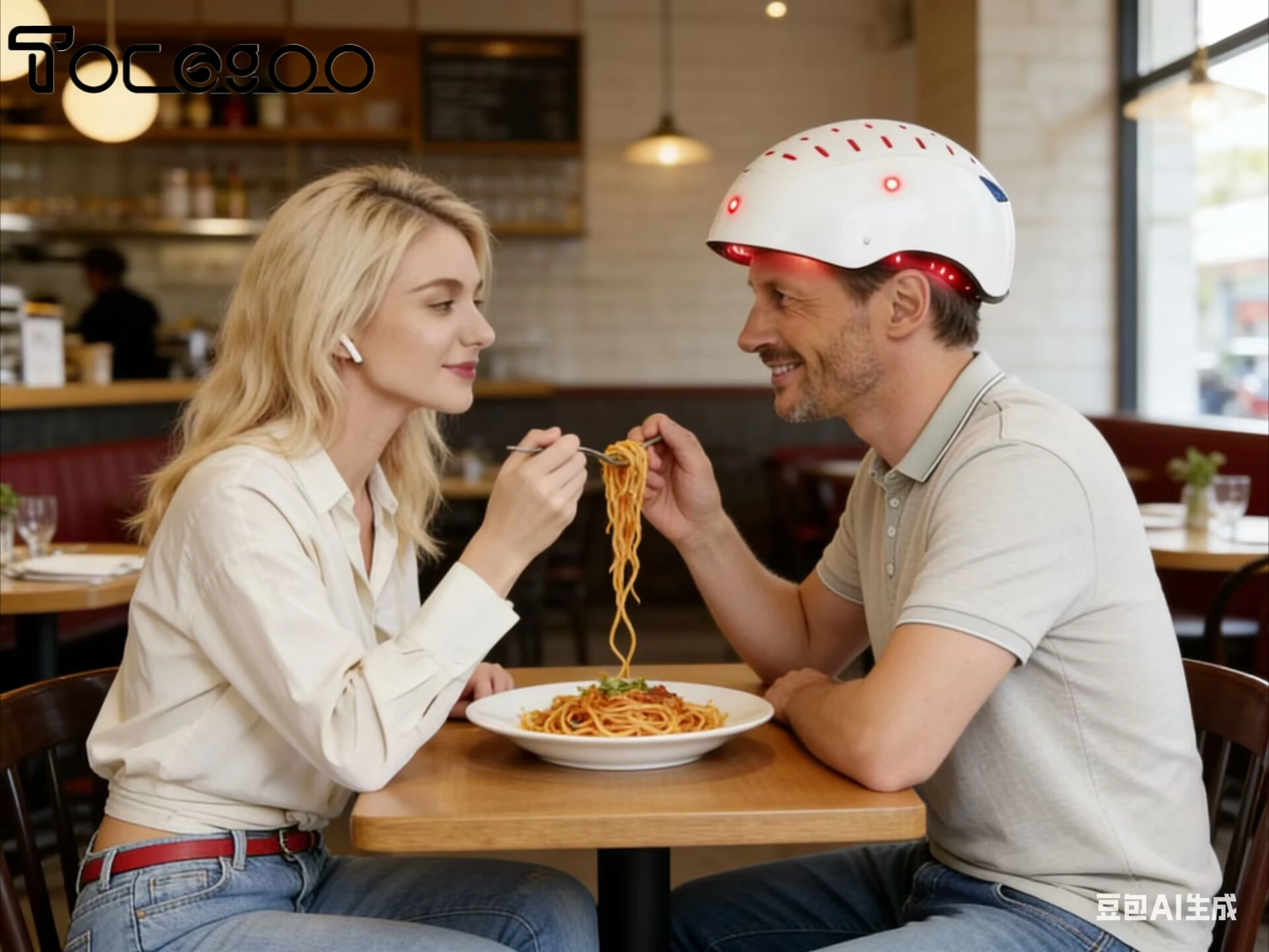 

Интеллектуальная шапка для светотерапии с 300 светодиодами (красный свет, 650 нм), лазерный аппарат LLLT для лечения выпадения волос у мужчин и женщин, перезаряжаемый