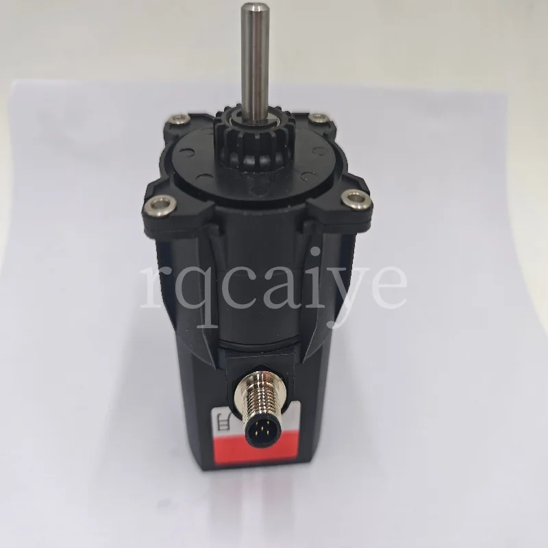 

1 Pcs 71.112.1311 SM102 CD102 SM74 SM52 Printing Machinery 71.112.1311/02 24V Motor