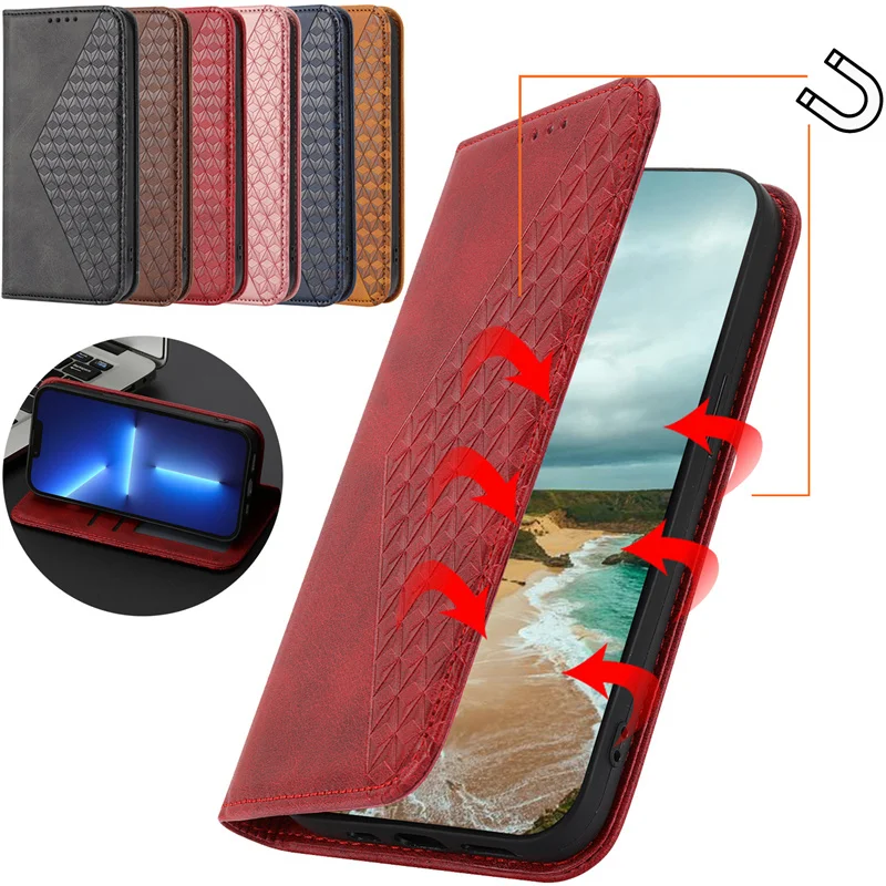 For Motorola G82 G6…