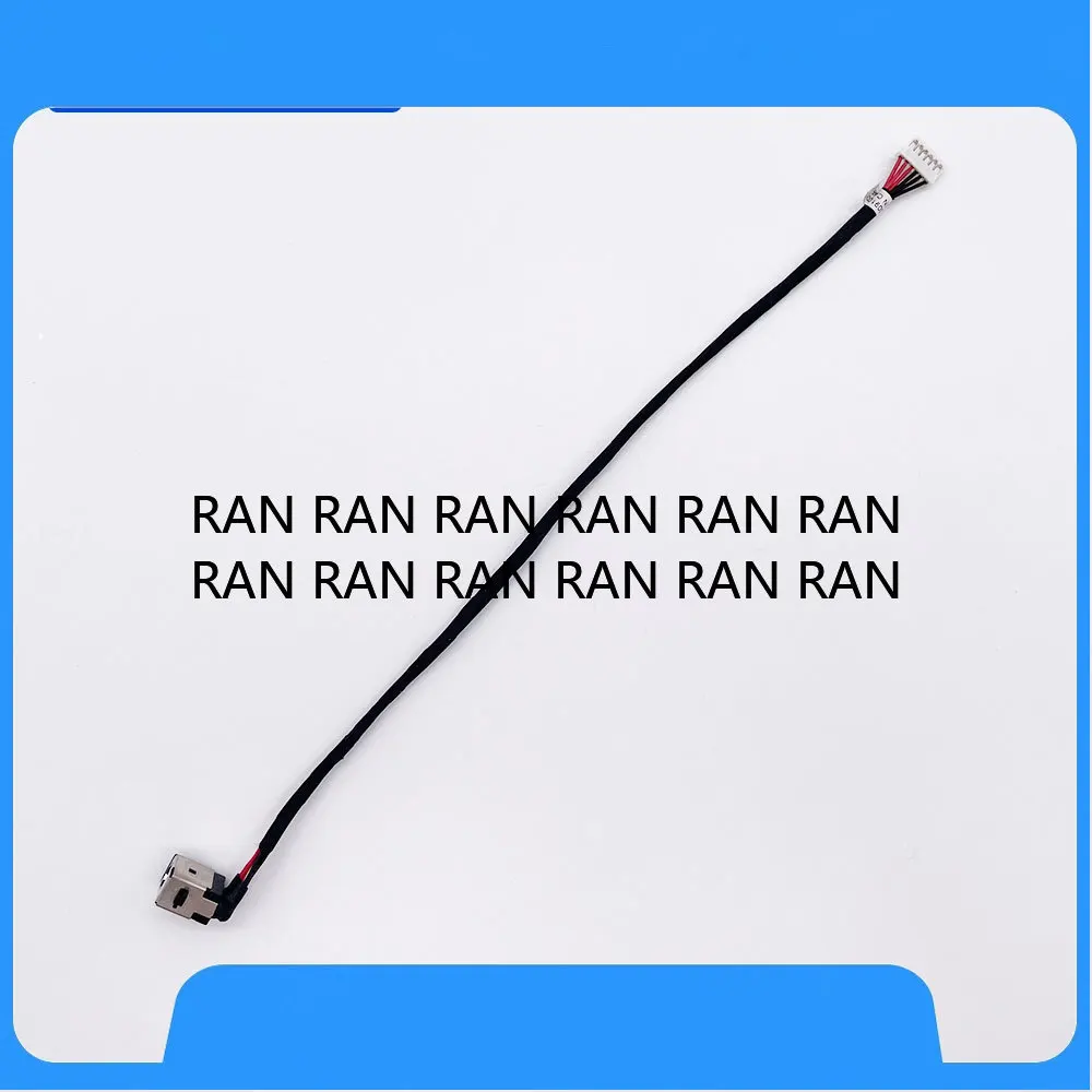 para-asus-x750j-x750ja-x750jb-x750jn-x750d-x750dp-r751j-vm590z-k550d-x550d-x550dp-laptop-dc-power-jack-dc-in-cabo-flexivel-de-carregamento