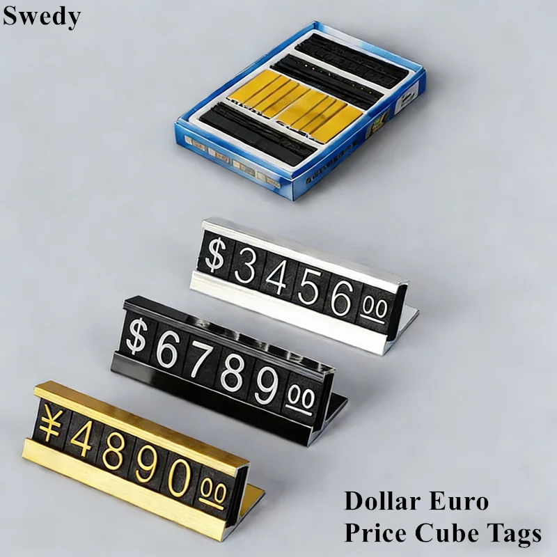30 sets aluminium verstelbare  - Jewelry Watches For Sale recensie en prijs