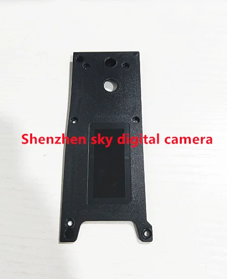 NEW Original AXP35 AXP33 bottom cover Board Bottom shell For Sony FDR-AXP35 FDR-AXP33 AX30 Camera Unit Repair Part