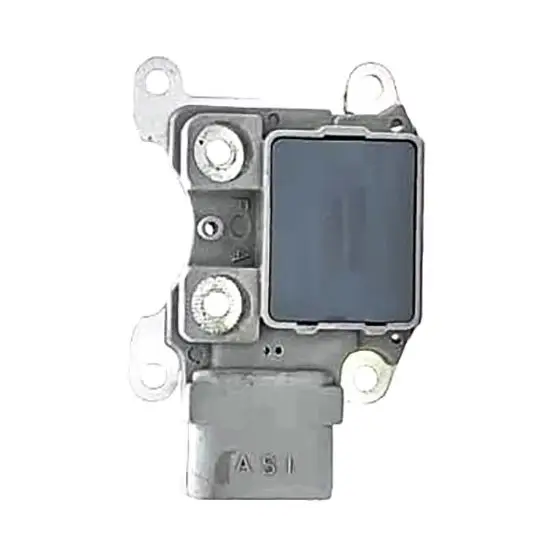 

Voltage Regulator FOR 02-002 F794 13200700 14v F794HD F07F10300AA E9D210316A YRF33 YRF33B YRF33H RF2479A 352041 310N10508Z