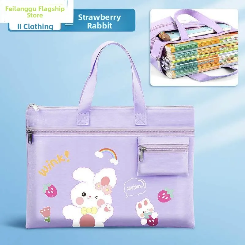 capa-de-chuva-infantil-engrossada-com-desenhos-animados-fofos-impermeavel-versatil-para-viagem-e-uso-escolar-com-bolsa-de-armazenamento