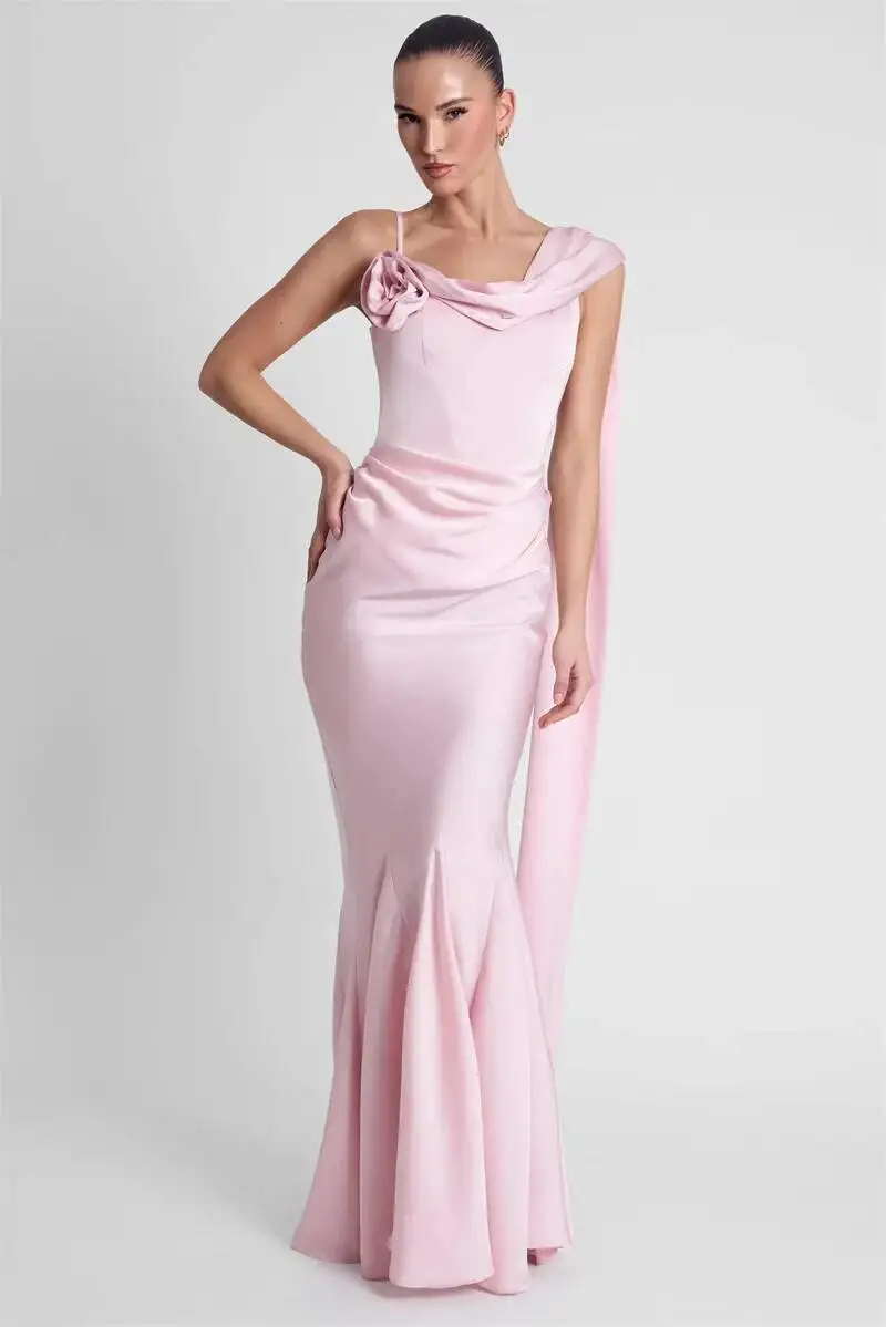 CelineDressPinkFront3.jpg