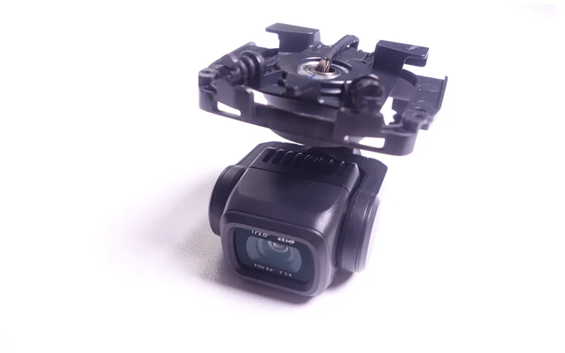 Royal MAVIC AIR 2 PTZ camera assembly, PTZ, camera