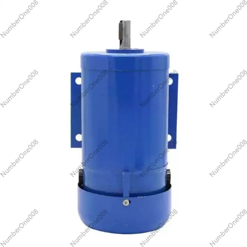 Suitable for DC Motor Permanent Magnet 1800 Rpm High Torque High-speed Motor