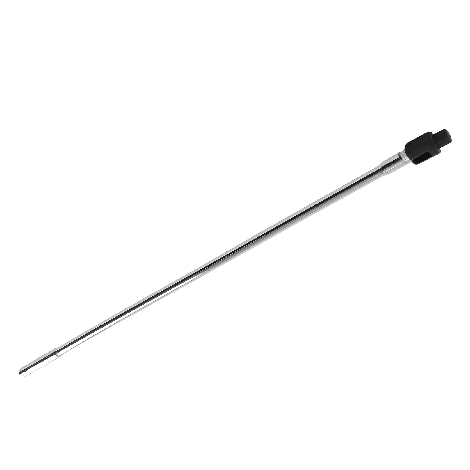 

40" 3/4" Drive Flexible Breaker Bar CrMo Steel Knuckle Head Socket Tool